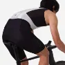 Rapha Pro Team Trägerhose Regular