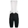 Rapha Pro Team Trägerhose Regular