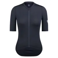 Rapha Pro Team Training Kurzarm-radtrikot Rapha Pro Team Training Kurzarm-radtrikot