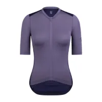 Rapha Pro Team Training Kurzarm-radtrikot