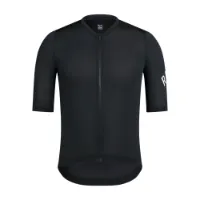 Rapha Pro Team Training Kurzarm-radtrikot Rapha Pro Team Training Kurzarm-radtrikot
