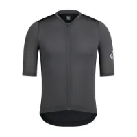 Rapha Pro Team Training Kurzarm-radtrikot