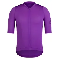 Rapha Pro Team Training Kurzarm-radtrikot Rapha Pro Team Training Kurzarm-radtrikot