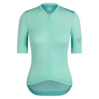 Rapha Pro Team Training Kurzarm-radtrikot