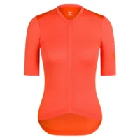 Rapha Pro Team Training Kurzarm-radtrikot