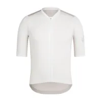 Rapha Pro Team Training Kurzarm-radtrikot Rapha Pro Team Training Kurzarm-radtrikot