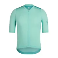 Rapha Pro Team Training Kurzarm-radtrikot Rapha Pro Team Training Kurzarm-radtrikot