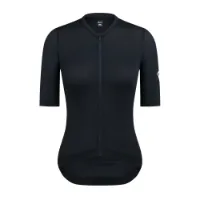 Rapha Pro Team Training Kurzarm-radtrikot Rapha Pro Team Training Kurzarm-radtrikot