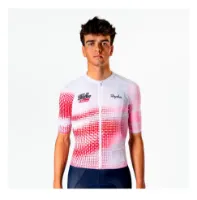 Rapha Pro Team Training Kurzarm-radtrikot