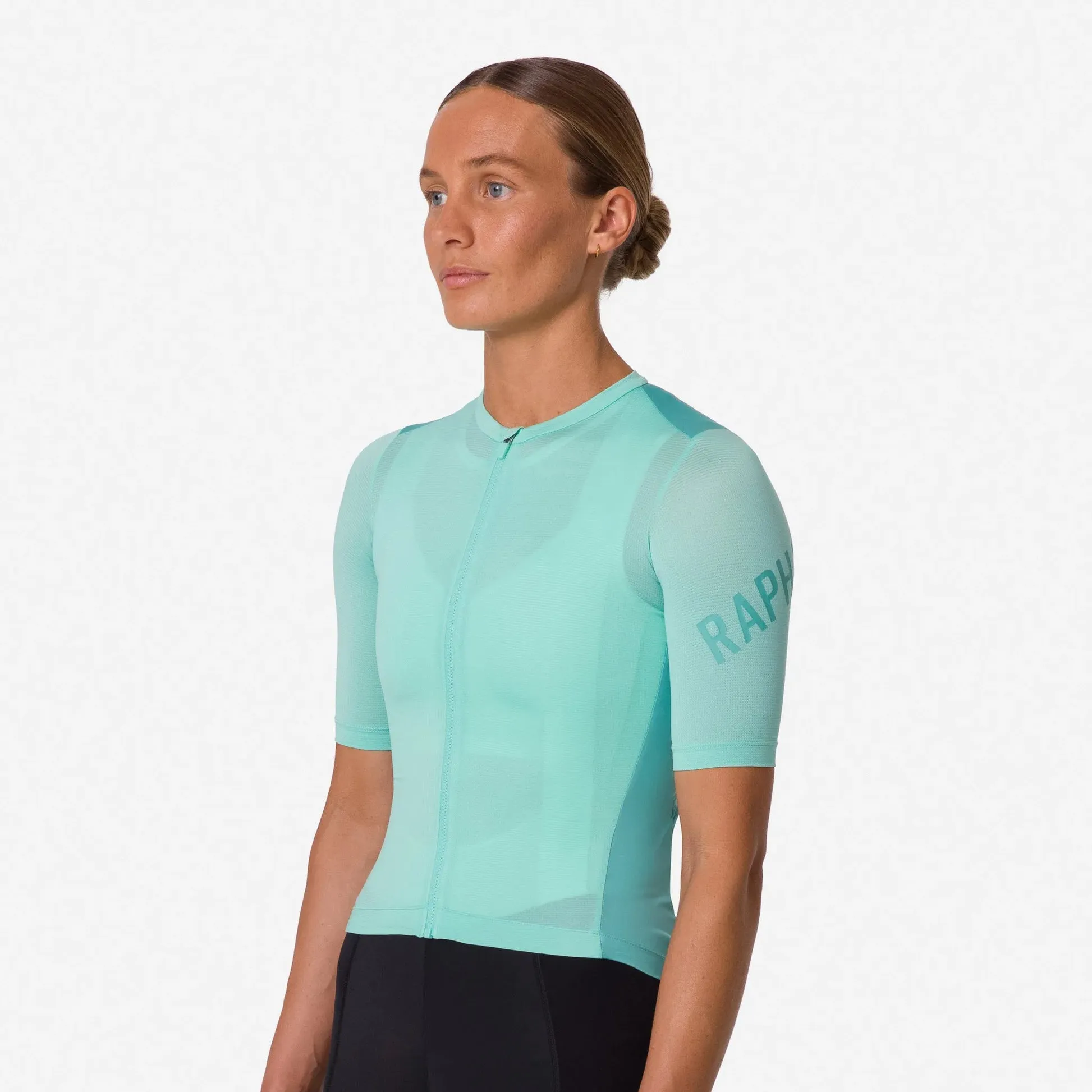 Rapha Pro Team Training Kurzarm-radtrikot Rapha Pro Team Training Kurzarm-radtrikot