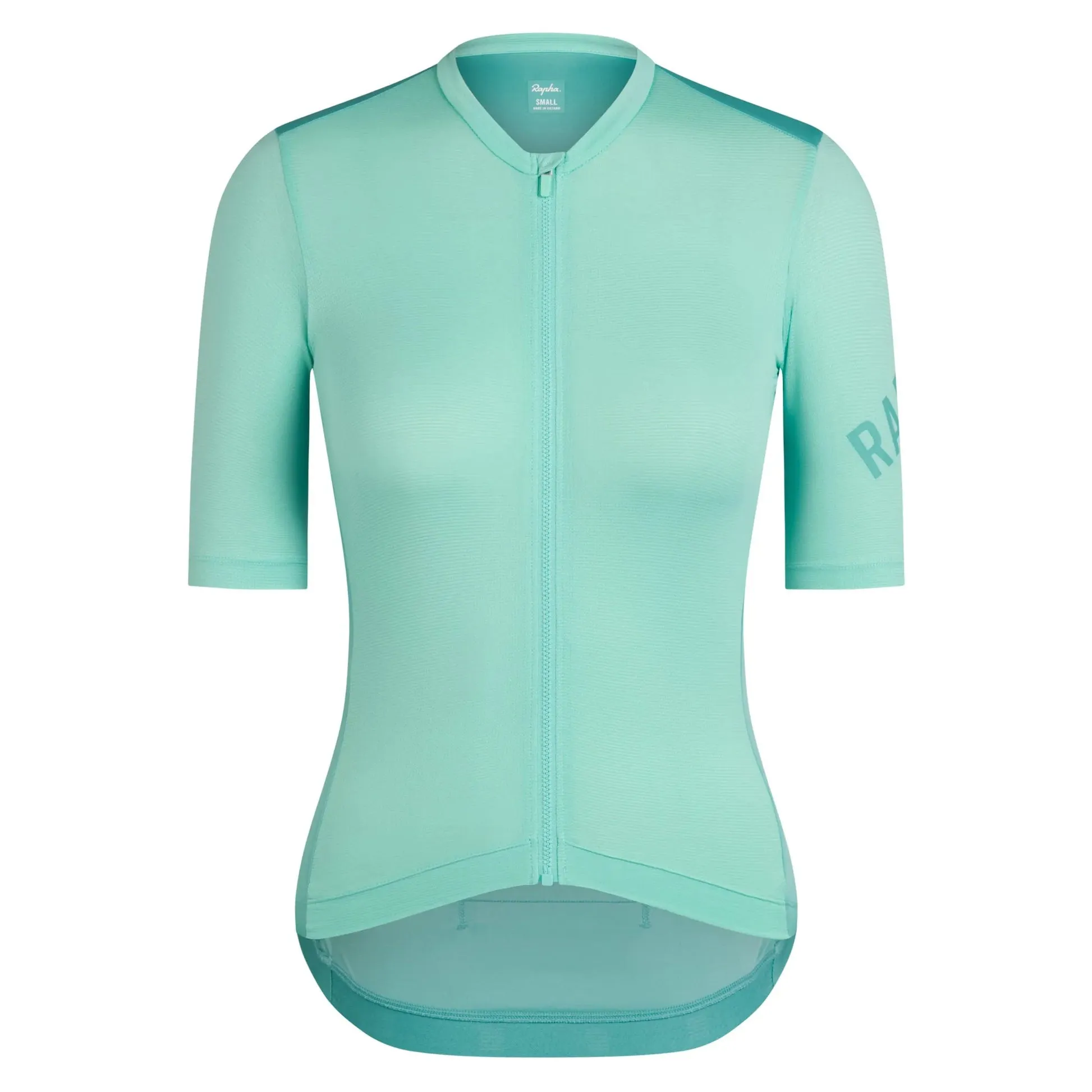 Rapha Pro Team Training Kurzarm-radtrikot Rapha Pro Team Training Kurzarm-radtrikot
