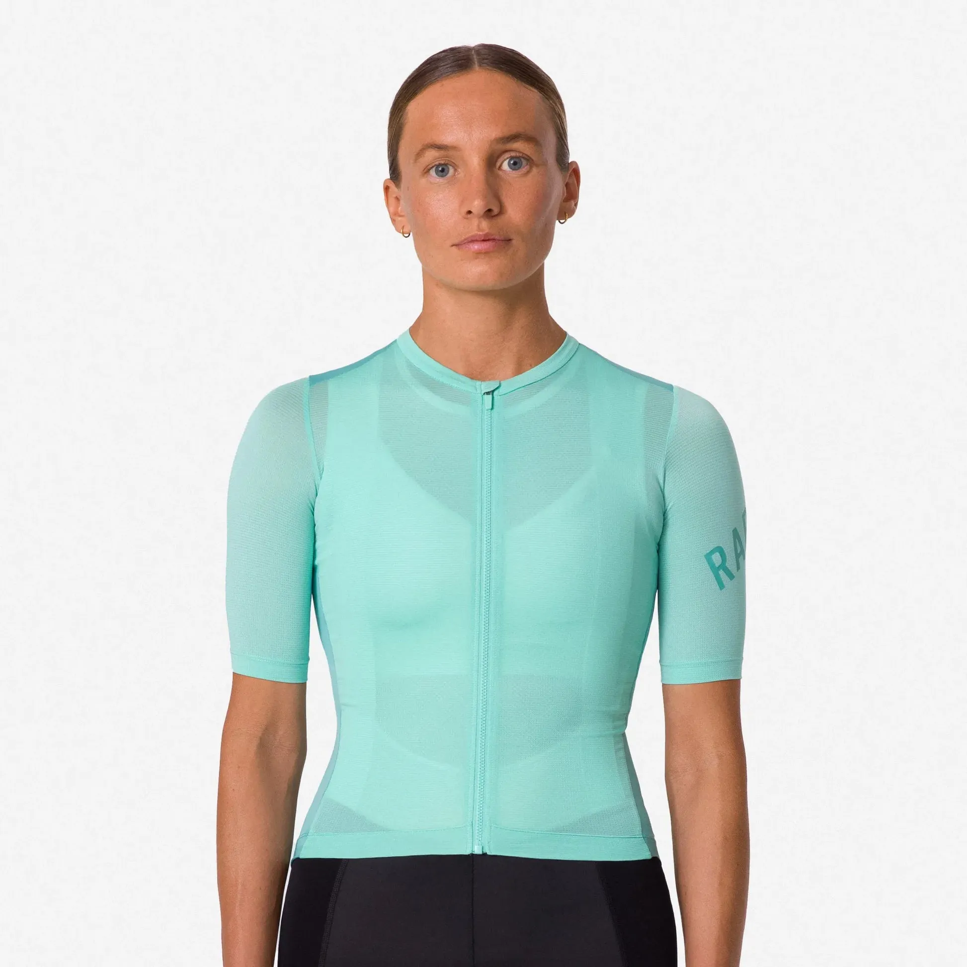 Rapha Pro Team Training Kurzarm-radtrikot Rapha Pro Team Training Kurzarm-radtrikot