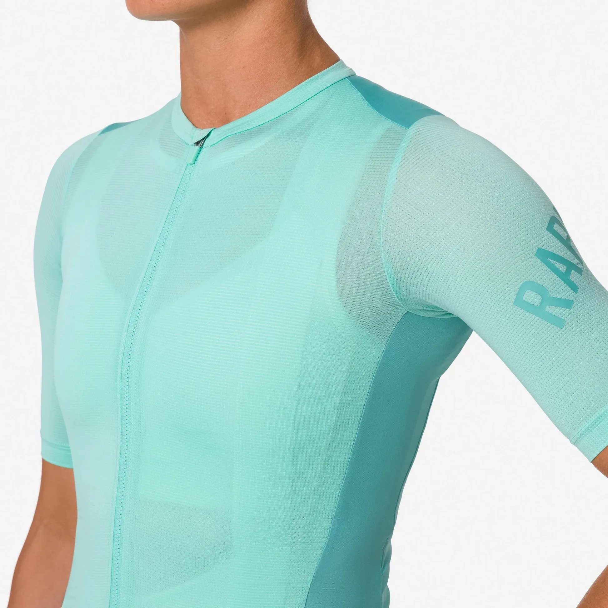 Rapha Pro Team Training Kurzarm-radtrikot Rapha Pro Team Training Kurzarm-radtrikot
