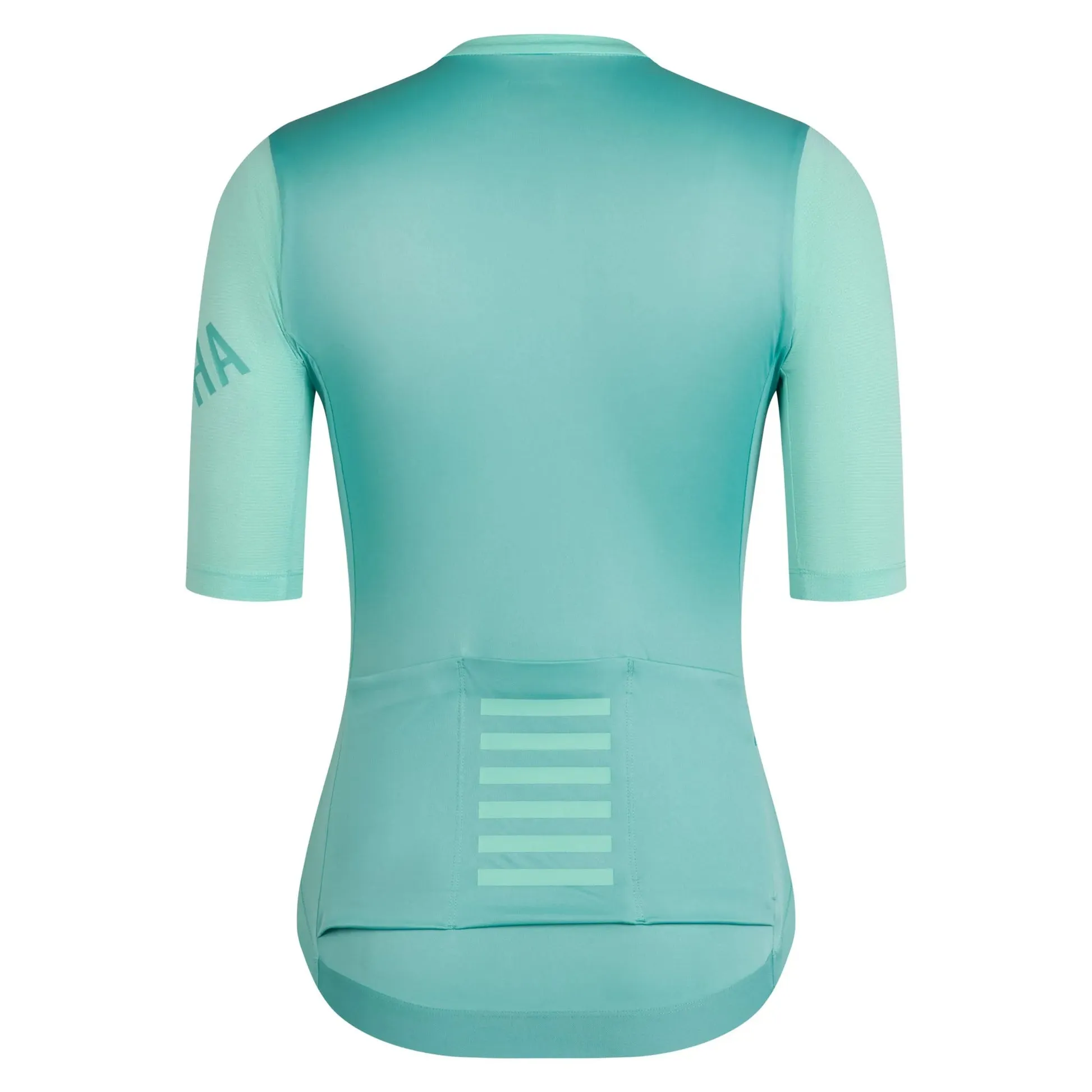Rapha Pro Team Training Kurzarm-radtrikot Rapha Pro Team Training Kurzarm-radtrikot