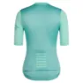 Rapha Pro Team Training Kurzarm-radtrikot