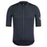 Iid dark grey/dark navy