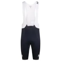 Rapha Pro Team Training Trägerhose Rapha Pro Team Training Trägerhose