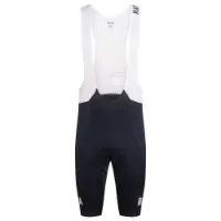Rapha Pro Team Training Trägerhose Rapha Pro Team Training Trägerhose