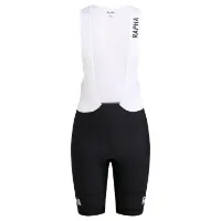 Rapha Pro Team Training Trägerhose