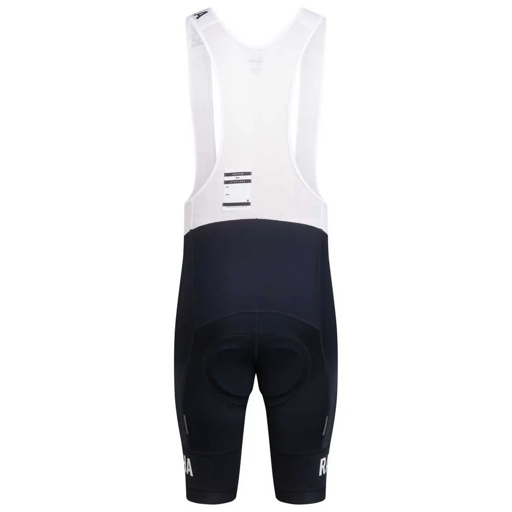Rapha Pro Team Training Trägerhose Rapha Pro Team Training Trägerhose