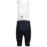 Rapha Pro Team Training Trägerhose