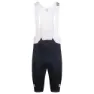 Rapha Pro Team Training Trägerhose
