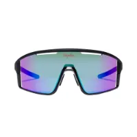 Rapha Pro Team Vollrandbrille Rapha Pro Team Vollrandbrille