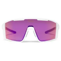 Rapha Pro Team Vollrandbrille Rapha Pro Team Vollrandbrille