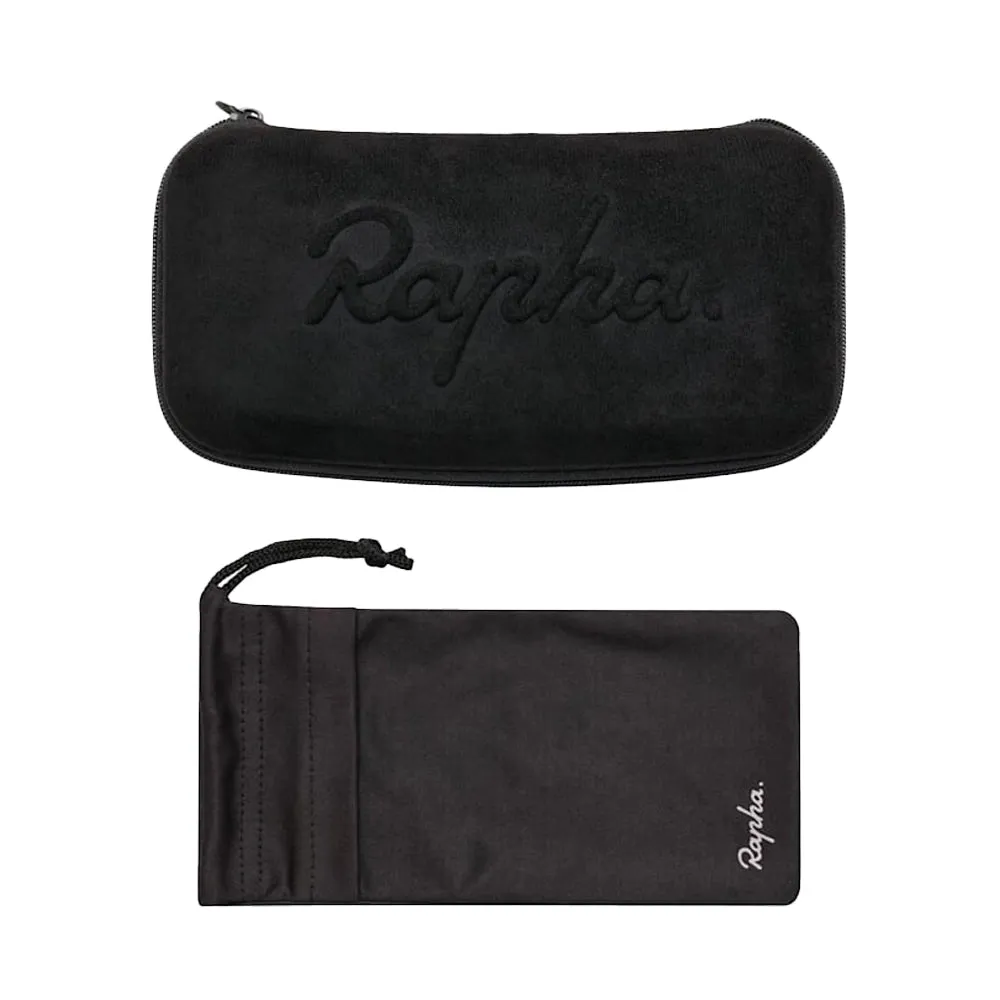 Rapha Pro Team Vollrandbrille Rapha Pro Team Vollrandbrille