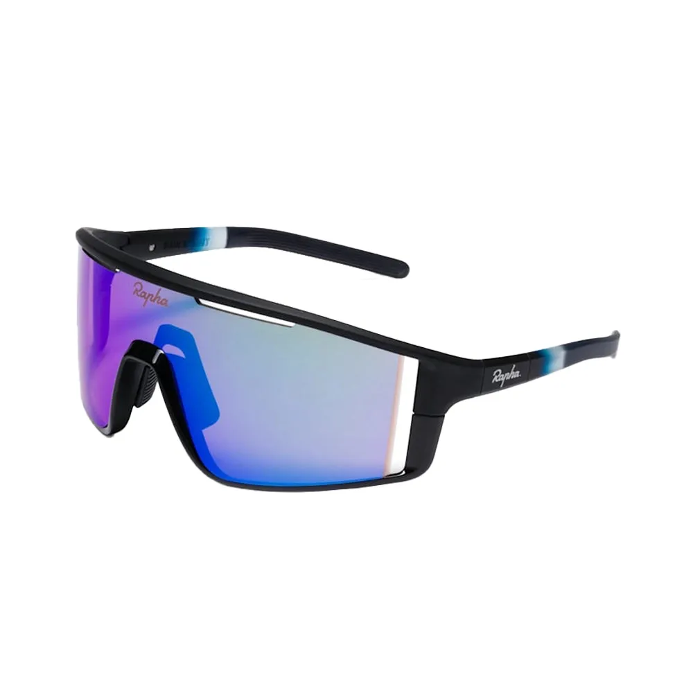 Rapha Pro Team Vollrandbrille Rapha Pro Team Vollrandbrille