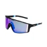 Rapha Pro Team Vollrandbrille