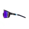 Rapha Pro Team Vollrandbrille