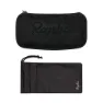 Rapha Pro Team Vollrandbrille