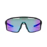 Rapha Pro Team Vollrandbrille