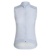 Rapha Pro Team Weste Damen