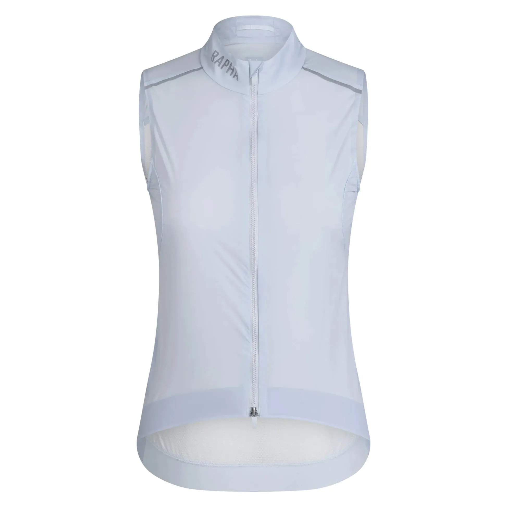 Rapha Pro Team Weste Damen