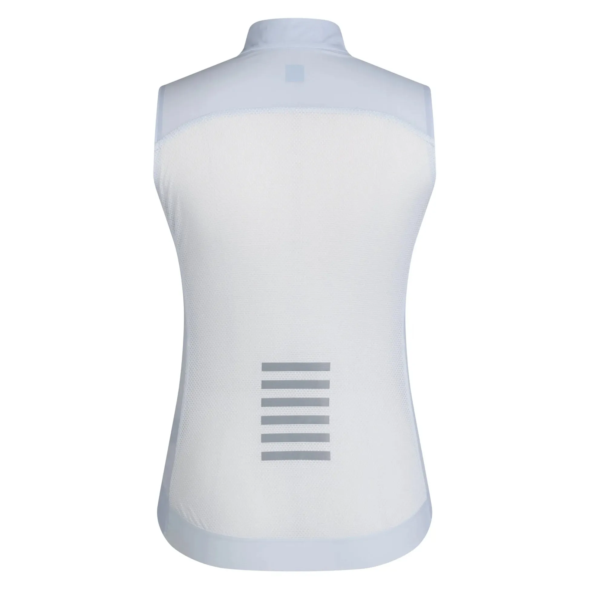 Rapha Pro Team Weste Damen