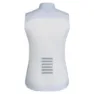 Rapha Pro Team Weste Damen