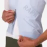 Rapha Pro Team Weste Damen