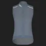 Rapha Pro Team Weste Damen