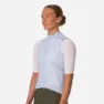 Rapha Pro Team Weste Damen
