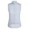 Rapha Pro Team Weste Damen