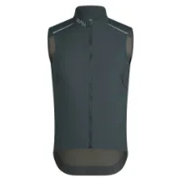 Rapha Pro Team Weste II Rapha Pro Team Weste II