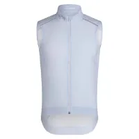 Rapha Pro Team Weste II Rapha Pro Team Weste II