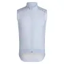 Aiv ice/silver reflective