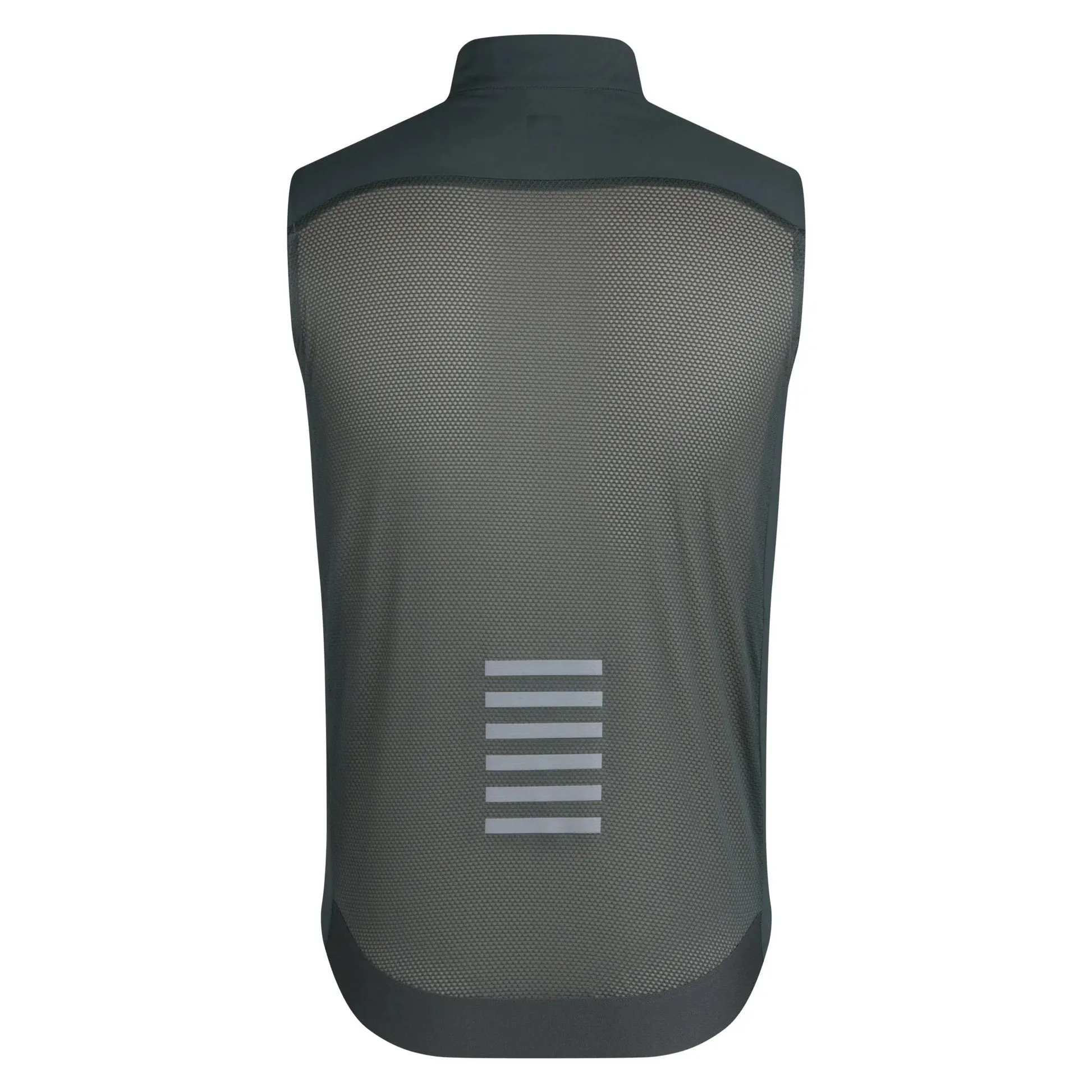 Rapha Pro Team Weste II