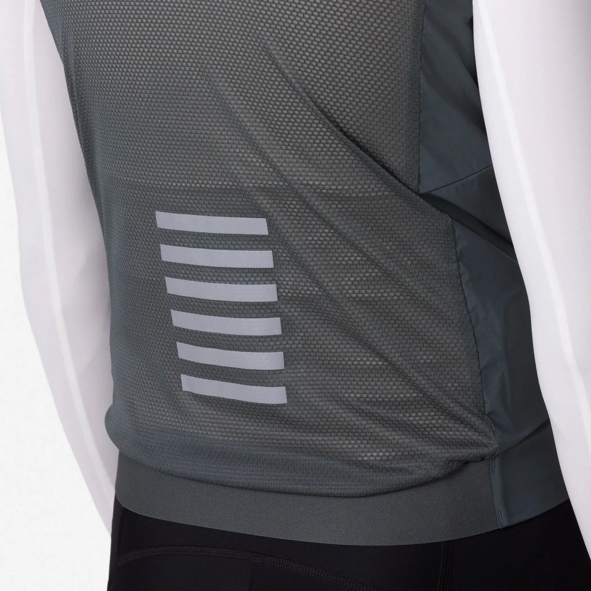 Rapha Pro Team Weste II