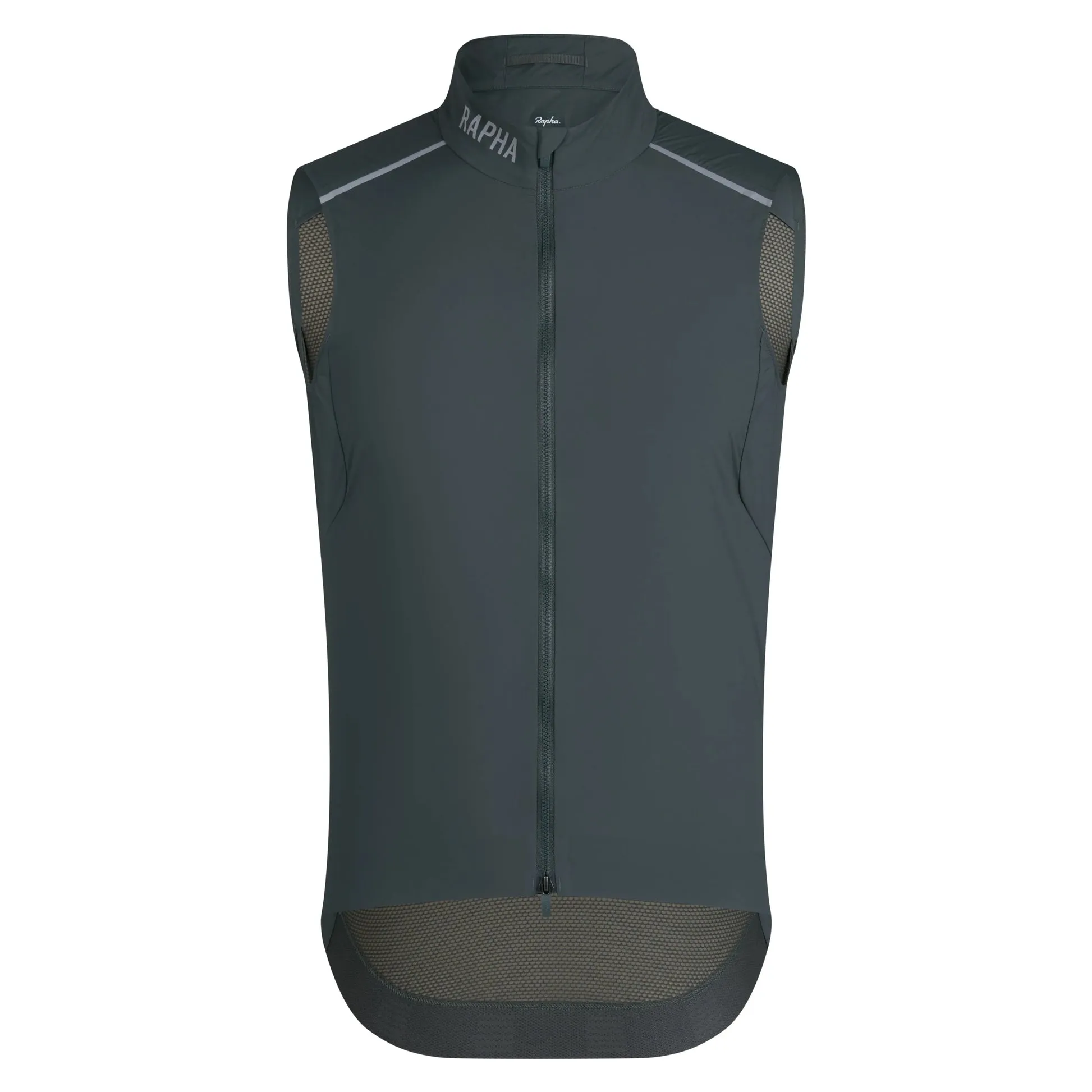 Rapha Pro Team Weste II