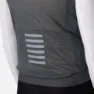 Rapha Pro Team Weste II