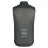 Rapha Pro Team Weste II